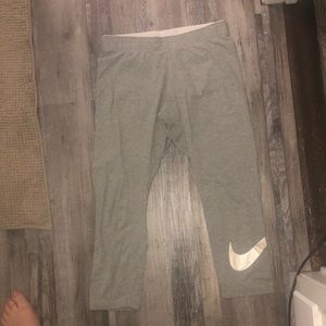 Nike Leggings